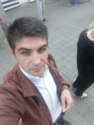  ,   Oleg, 29 ,   ,   