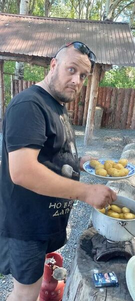  ,   , 39 ,   ,   