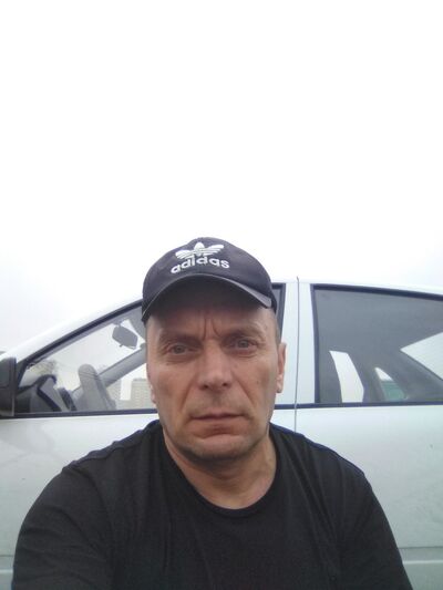  ,   , 56 ,   ,   , c 