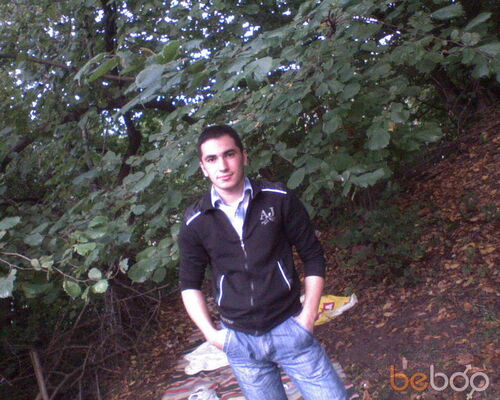  ,   Kavkazmen, 36 ,   