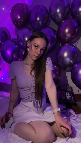  -,   , 29 ,   ,   