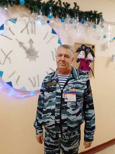  ,   Igor, 60 ,   ,   , c 