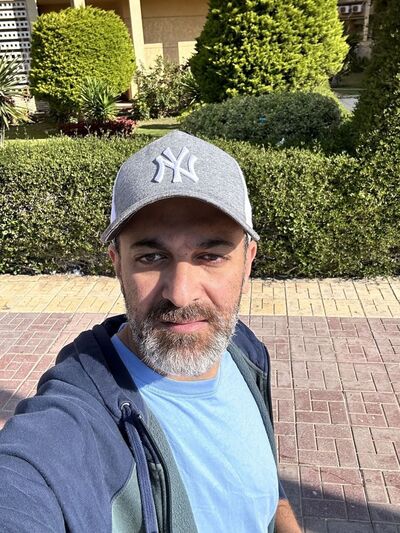  ,   Andy Hanna, 39 ,   ,   , c 