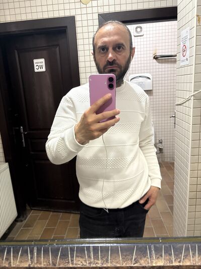  ,   AHMET, 43 ,   ,   