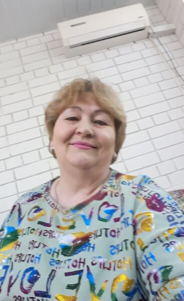  ,   , 73 ,   c 
