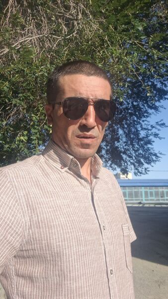  ,   Hayk, 41 ,   ,   