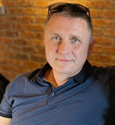  ,   Vitaliy, 47 ,   ,   , c 