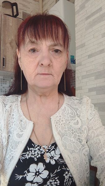  ,   Olga, 62 ,   c 