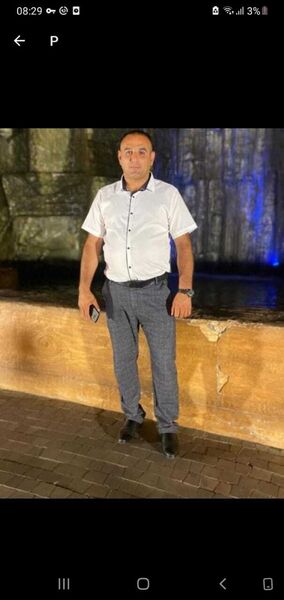  ,   , 42 ,     
