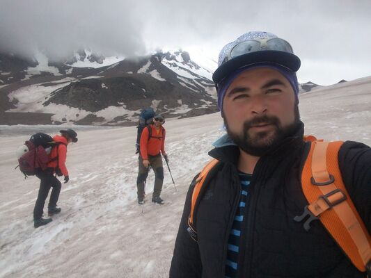  ,   Gio, 35 ,   ,   , c 
