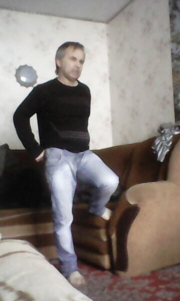  ,   Volodya, 60 ,   