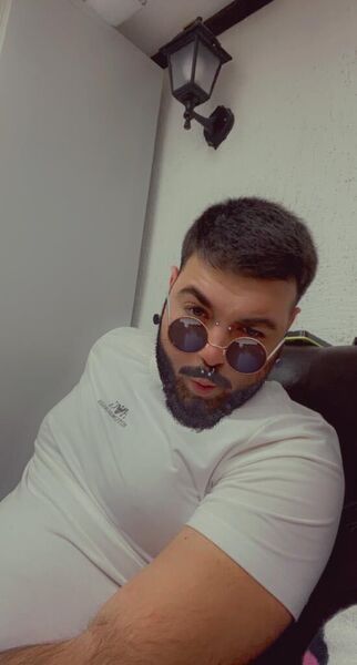  --,   , 26 ,   ,   