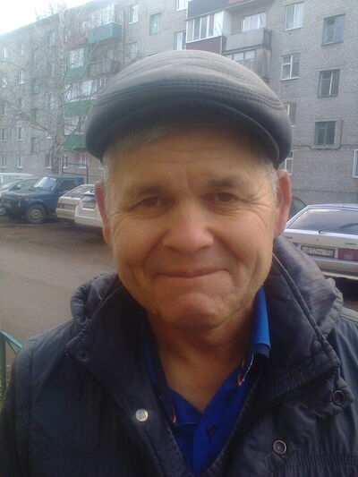  ,   , 61 ,   ,   , c 
