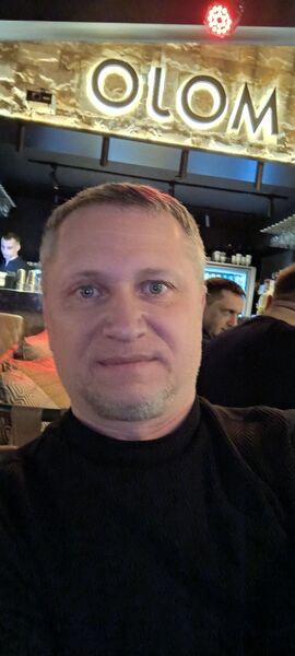  ,   Igor, 47 ,   ,   , c 