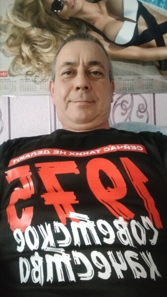   ,   , 50 ,   ,   , c , 