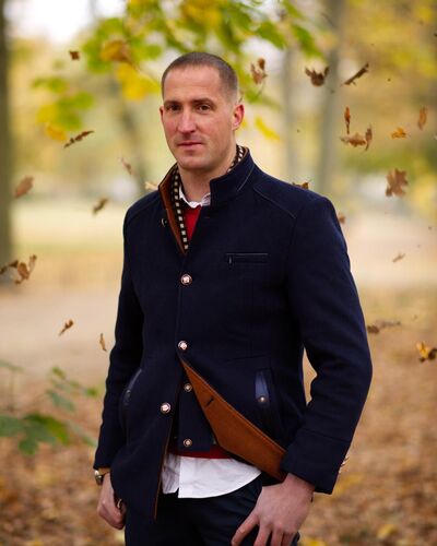  ,   Dirk, 39 ,   ,   , c , 