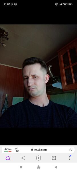   ,   , 39 ,   c 