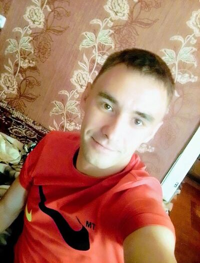  ,   Maxim, 31 ,   ,   , c , 