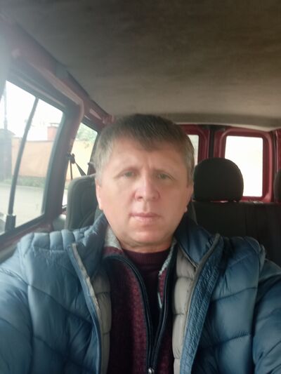  ,   , 47 ,   c 