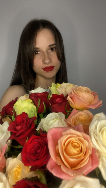  ,   , 30 ,   