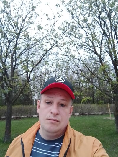  ,   , 40 ,   c 