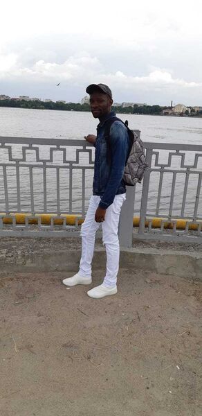  ,   David, 35 ,   ,   , c 