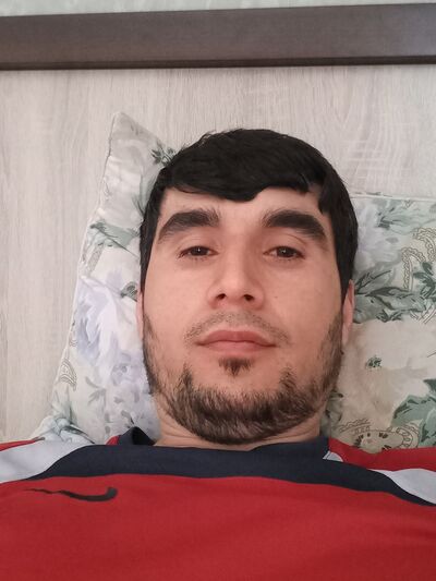 ,   Jamshed, 35 ,   ,   