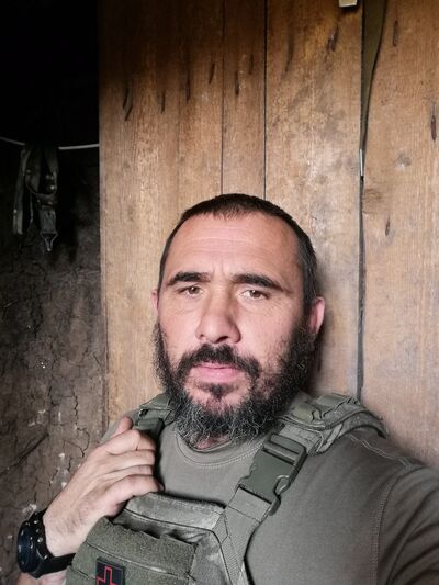  -,   , 42 ,   ,   