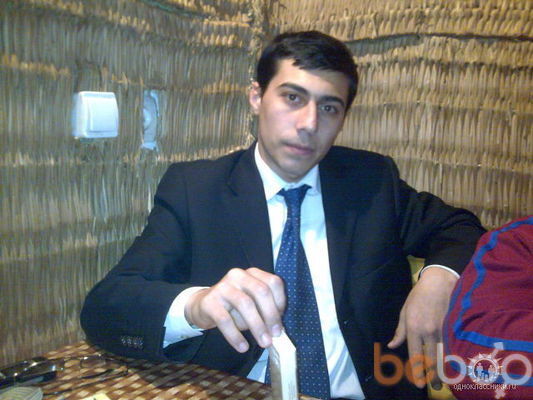  ,   Farid, 38 ,   