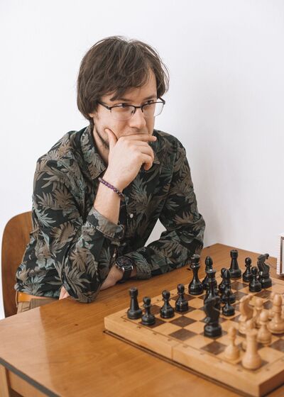  ,   , 38 ,   ,   
