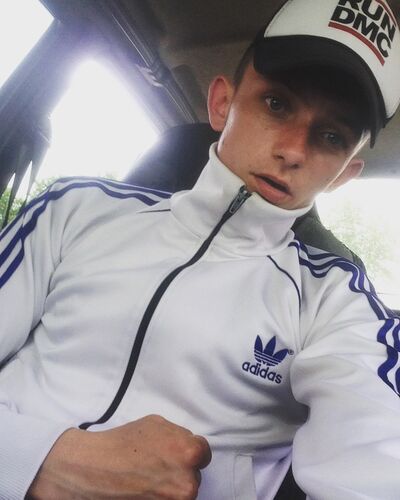  ,   Oleg, 27 ,   