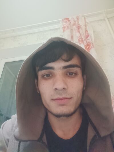  --,   , 24 ,   ,   