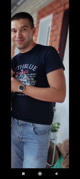  ,   Andrey, 33 ,   ,   , c 