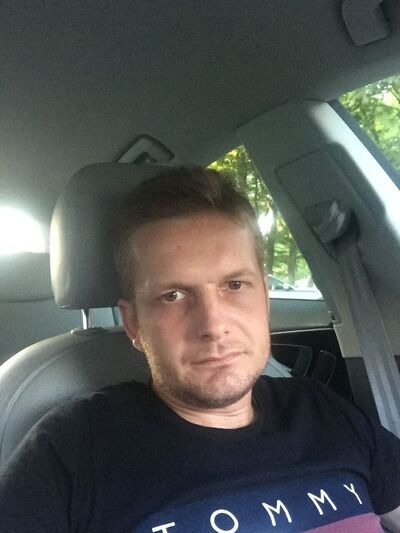  Beckum,   , 41 ,   ,   