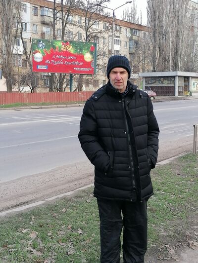 ,   , 65 ,   ,   , 