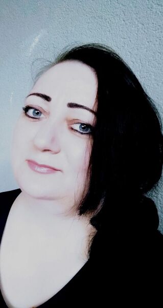  ,   , 47 ,   c 