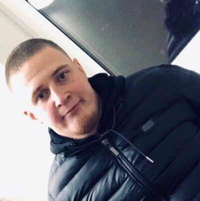  -,   , 32 ,   ,   , c 