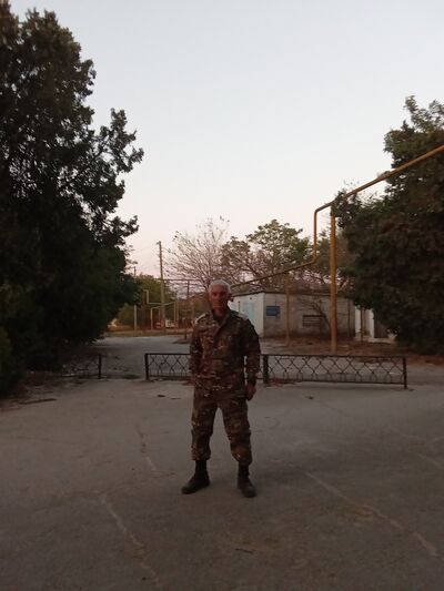  ,   , 52 ,   ,   , c , 
