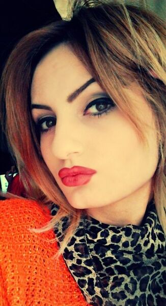  ,   Jemma, 30 ,   ,   , c 