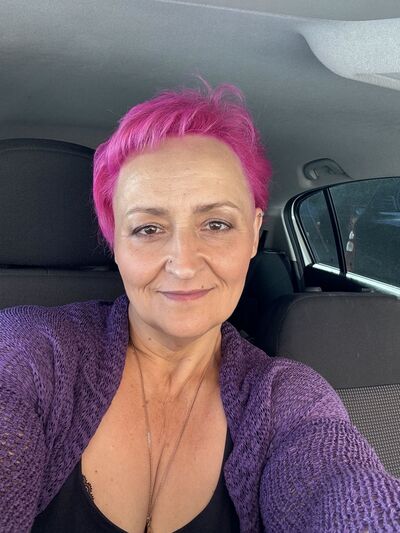  ,   , 49 ,   ,   , c , 