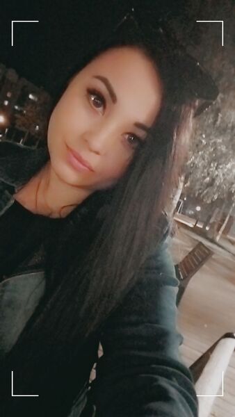  ,   , 39 ,     , c , 