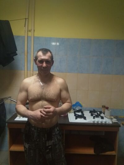  ,   , 49 ,   