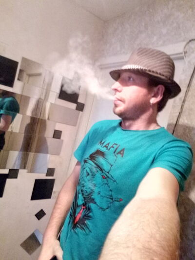  ,   , 40 ,   