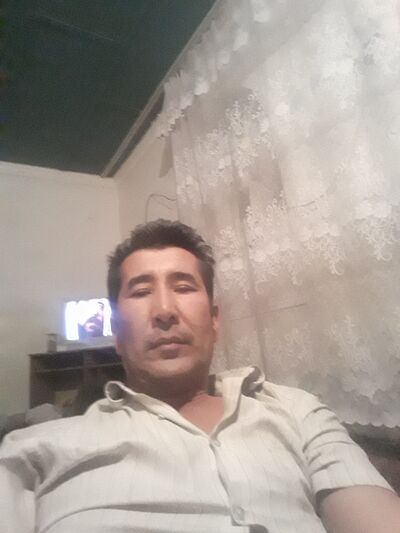  ,   , 45 ,   