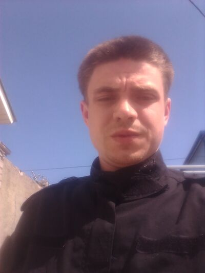  ,   , 26 ,   ,   , c , 