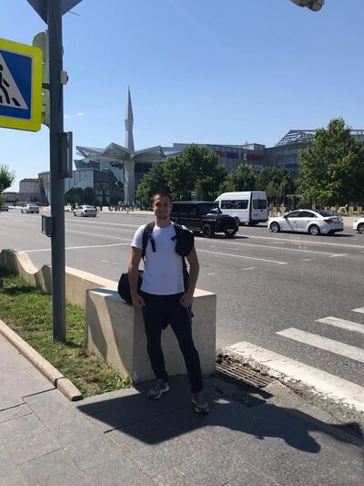  ,   Alexander, 31 ,   ,   