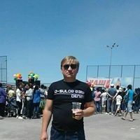  ,   , 48 ,   