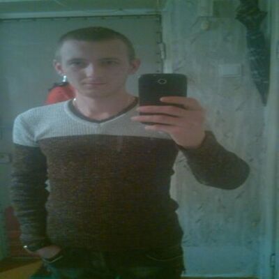  ,   , 31 ,   ,   , c , 