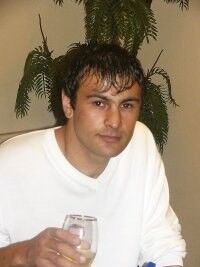  -,   , 40 ,   ,   , c 
