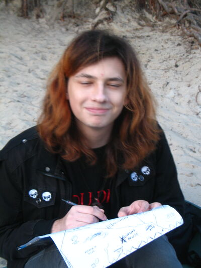  ,   Witherix, 23 ,   ,   